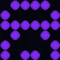 154.6.90.76
