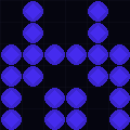 154.6.90.78