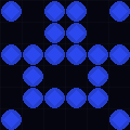 154.6.90.80