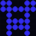 154.6.90.88