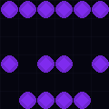 154.6.90.89