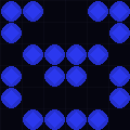 154.6.90.9