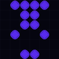 154.6.90.90