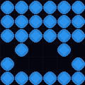 154.6.90.91