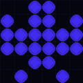 154.6.90.92