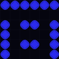154.6.90.93