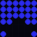 154.6.90.98