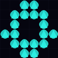 154.6.91.113