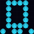 154.6.91.194