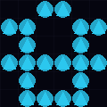 154.6.91.245