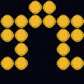 154.6.92.1