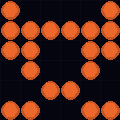 154.6.92.10