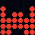 154.6.92.107