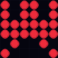 154.6.92.108