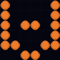 154.6.92.113