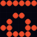 154.6.92.117