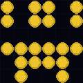 154.6.92.121