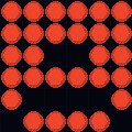 154.6.92.122