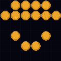 154.6.92.127