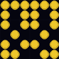 154.6.92.128