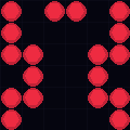 154.6.92.130