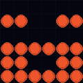 154.6.92.134