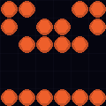 154.6.92.138