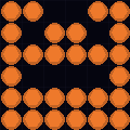154.6.92.140