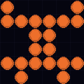 154.6.92.150
