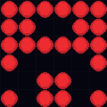154.6.92.151
