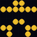 154.6.92.154