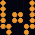 154.6.92.157