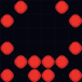 154.6.92.159