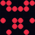 154.6.92.170