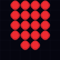 154.6.92.173