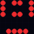 154.6.92.18