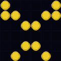 154.6.92.192