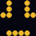 154.6.92.194