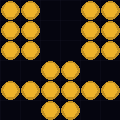 154.6.92.2