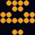 154.6.92.201