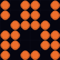154.6.92.202