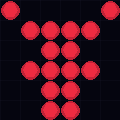 154.6.92.204