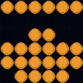 154.6.92.205