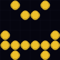 154.6.92.207