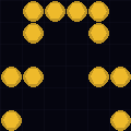 154.6.92.209