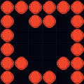 154.6.92.21