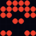 154.6.92.210