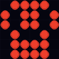 154.6.92.211