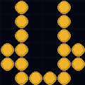 154.6.92.212