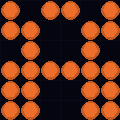154.6.92.215